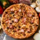 meniu-pizza-chilli-con-carne-timisoara-pizza-mamamia-livrare-01 Pizza Chilli con Carne cu carne tocată, costiță afumată, porumb și chilli + Pizzeria Mama Mia – Rețete italiene autentice. Livrare GRATUITĂ în Timișoara și comunele din jur.