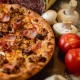 meniu-pizza-chilli-con-carne-timisoara-pizza-mamamia-livrare-03 Pizza Chilli con Carne cu carne tocată, costiță afumată, porumb și chilli + Pizzeria Mama Mia – Rețete italiene autentice. Livrare GRATUITĂ în Timișoara și comunele din jur.