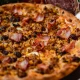 meniu-pizza-chilli-con-carne-timisoara-pizza-mamamia-livrare-04 Pizza Chilli con Carne