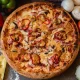 meniu-pizza-contesa-timisoara-pizza-mamamia-livrare-01 Pizza Contesa cu salam, șuncă, ciuperci și omletă + Pizzeria Mama Mia – Rețete italiene autentice. Livrare GRATUITĂ în Timișoara și comunele din jur.