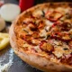 meniu-pizza-contesa-timisoara-pizza-mamamia-livrare-02 Pizza Contesa cu salam, șuncă, ciuperci și omletă + Pizzeria Mama Mia – Rețete italiene autentice. Livrare GRATUITĂ în Timișoara și comunele din jur.