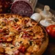 meniu-pizza-contesa-timisoara-pizza-mamamia-livrare-03 Pizza Contesa cu salam, șuncă, ciuperci și omletă + Pizzeria Mama Mia – Rețete italiene autentice. Livrare GRATUITĂ în Timișoara și comunele din jur.