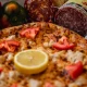 meniu-pizza-delicia-pui-timisoara-pizza-mamamia-livrare-03 Pizza Delicia Pui cu carne de pui, cașcaval și sos de iaurt cu usturoi + Pizzeria Mama Mia – Rețete italiene autentice. Livrare GRATUITĂ în Timișoara și comunele din jur.