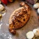 meniu-pizza-dino-calzzone-timisoara-pizza-mamamia-livrare-01 Pizza Dino Calzzone cu salam, șuncă și sos de usturoi + Pizzeria Mama Mia – Rețete italiene autentice. Livrare GRATUITĂ în Timișoara și comunele din jur.