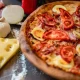 meniu-pizza-fantazia-timisoara-pizza-mamamia-livrare-02 Pizza Fantazia cu salam, șuncă, legume și ou + Pizzeria Mama Mia – Rețete italiene autentice. Livrare GRATUITĂ în Timișoara și comunele din jur.