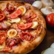 meniu-pizza-fantazia-timisoara-pizza-mamamia-livrare-04 Pizza Fantazia cu salam, șuncă, legume și ou + Pizzeria Mama Mia – Rețete italiene autentice. Livrare GRATUITĂ în Timișoara și comunele din jur.