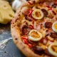 meniu-pizza-giovanni-timisoara-pizza-mamamia-livrare-02 Pizza Giovanni cu cârnați afumați, ou și legume + Pizzeria Mama Mia – Rețete italiene autentice. Livrare GRATUITĂ în Timișoara și comunele din jur.