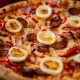 meniu-pizza-giovanni-timisoara-pizza-mamamia-livrare-03 Pizza Giovanni cu cârnați afumați, ou și legume + Pizzeria Mama Mia – Rețete italiene autentice. Livrare GRATUITĂ în Timișoara și comunele din jur.