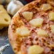 meniu-pizza-hawaii-timisoara-pizza-mamamia-livrare-02 Pizza Hawaii cu șuncă și ananas + Pizzeria Mama Mia – Rețete italiene autentice. Livrare GRATUITĂ în Timișoara și comunele din jur.