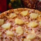 meniu-pizza-hawaii-timisoara-pizza-mamamia-livrare-03 Pizza Hawaii cu șuncă și ananas + Pizzeria Mama Mia – Rețete italiene autentice. Livrare GRATUITĂ în Timișoara și comunele din jur.