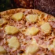 meniu-pizza-hawaii-timisoara-pizza-mamamia-livrare-04 Pizza Hawaii cu șuncă și ananas + Pizzeria Mama Mia – Rețete italiene autentice. Livrare GRATUITĂ în Timișoara și comunele din jur.
