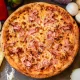 meniu-pizza-prosciutto-timisoara-pizza-mamamia-livrare-01 Pizza Prosciutto cu șuncă și cașcaval + Pizzeria Mama Mia – Rețete italiene autentice. Livrare GRATUITĂ în Timișoara și comunele din jur.