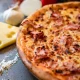meniu-pizza-prosciutto-timisoara-pizza-mamamia-livrare-02 Pizza Prosciutto cu șuncă și cașcaval + Pizzeria Mama Mia – Rețete italiene autentice. Livrare GRATUITĂ în Timișoara și comunele din jur.