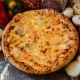 meniu-pizza-quattro-formaggi-timisoara-pizza-mamamia-livrare-01 Pizza Quattro Formaggi cu cașcaval, gorgonzola, emmentaller și parmezan + Pizzeria Mama Mia – Rețete italiene autentice. Livrare GRATUITĂ în Timișoara și comunele din jur.