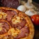 meniu-pizza-salami-timisoara-pizza-mamamia-livrare-03 Pizza Salami cu salam uscat Milano și cașcaval + Pizzeria Mama Mia – Rețete italiene autentice. Livrare GRATUITĂ în Timișoara și comunele din jur.
