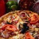 meniu-pizza-sorina-timisoara-pizza-mamamia-livrare-03 Pizza Sorina cu salam, șuncă, costiță, ciuperci și telemea + Pizzeria Mama Mia – Rețete italiene autentice. Livrare GRATUITĂ în Timișoara și comunele din jur.