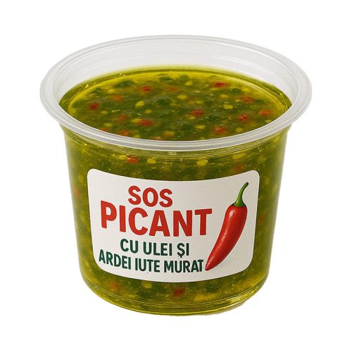 sos-picant-ardei-iute-50ml-timisoara-pizzeria-mama-mia Sos picant de casă cu ardei iute și ulei de măsline – Pizzeria Mama Mia Timișoara, livrare rapidă